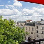 GuestReady - Charmant Apt. près du Sacré-Cœur