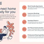 GuestReady - Charmant Apt. près du Sacré-Cœur